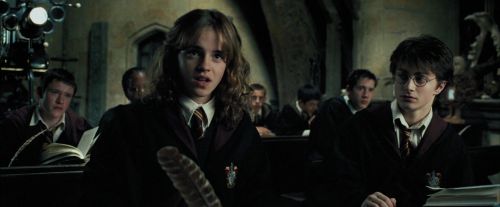 PdA-Potterish_3357.jpg