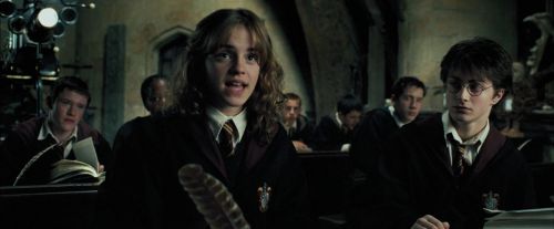 PdA-Potterish_3358.jpg