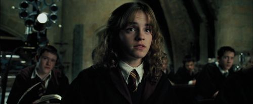 PdA-Potterish_3367.jpg