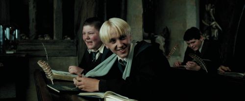 PdA-Potterish_3371.jpg