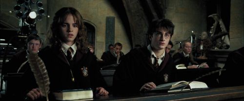 Click to view full size image
==============
PdA-Potterish_3377.jpg PdA-Potterish_3377.jpg