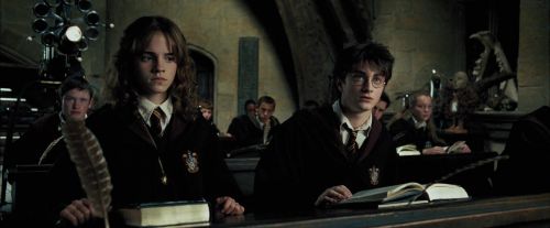 PdA-Potterish_3378.jpg