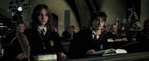 PdA-Potterish_3379.jpg