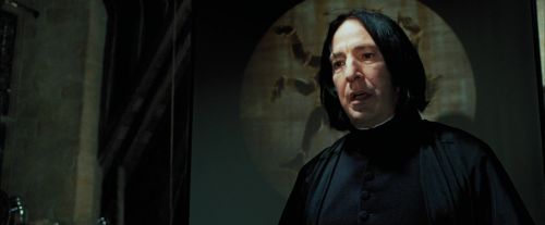 Click to view full size image
==============
PdA-Potterish_3381.jpg PdA-Potterish_3381.jpg