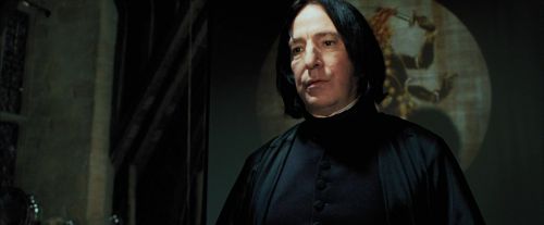PdA-Potterish_3382.jpg