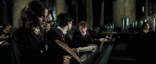 PdA-Potterish_3384.jpg