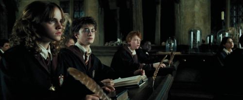 PdA-Potterish_3389.jpg