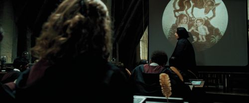Click to view full size image
==============
PdA-Potterish_3392.jpg PdA-Potterish_3392.jpg