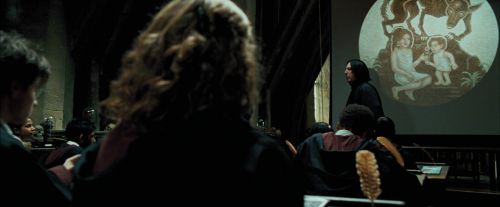 Click to view full size image
==============
PdA-Potterish_3393.jpg PdA-Potterish_3393.jpg