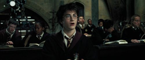 PdA-Potterish_3394.jpg