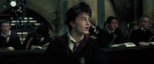 PdA-Potterish_3395.jpg