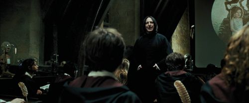 PdA-Potterish_3396.jpg