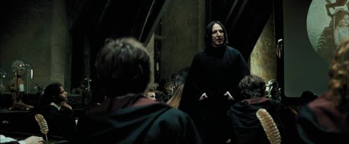 PdA-Potterish_3397.jpg