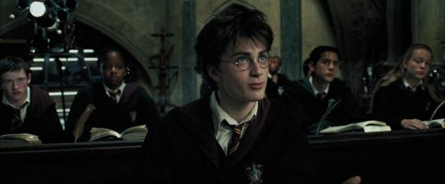 Click to view full size image
==============
PdA-Potterish_3398.jpg PdA-Potterish_3398.jpg