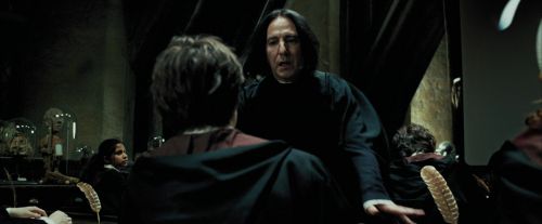 PdA-Potterish_3399.jpg