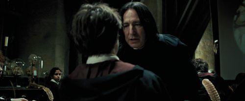 PdA-Potterish_3400.jpg