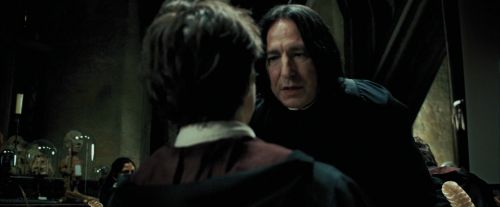 Click to view full size image
==============
PdA-Potterish_3402.jpg PdA-Potterish_3402.jpg