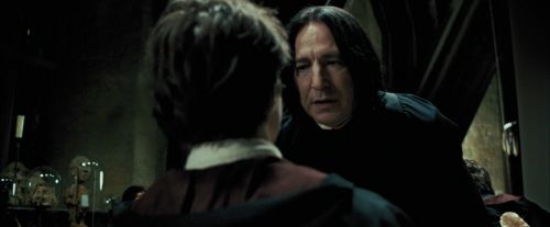PdA-Potterish_3403.jpg