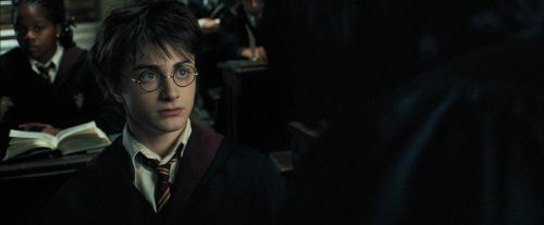 Click to view full size image
==============
PdA-Potterish_3405.jpg PdA-Potterish_3405.jpg