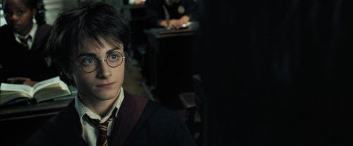 Click to view full size image
==============
PdA-Potterish_3407.jpg PdA-Potterish_3407.jpg
