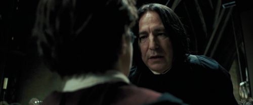Click to view full size image
==============
PdA-Potterish_3408.jpg PdA-Potterish_3408.jpg