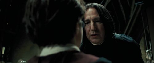 PdA-Potterish_3409.jpg
