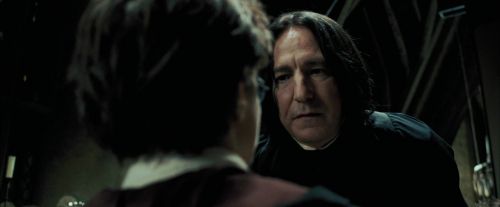 Click to view full size image
==============
PdA-Potterish_3410.jpg PdA-Potterish_3410.jpg