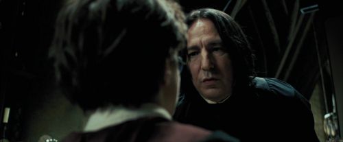 PdA-Potterish_3411.jpg