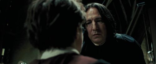 Click to view full size image
==============
PdA-Potterish_3412.jpg PdA-Potterish_3412.jpg