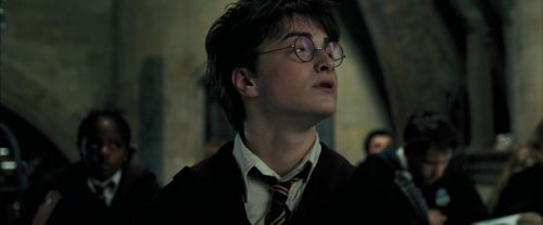 Click to view full size image
==============
PdA-Potterish_3413.jpg PdA-Potterish_3413.jpg