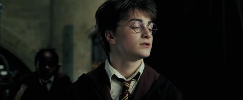 PdA-Potterish_3414.jpg