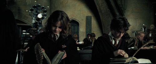 PdA-Potterish_3418.jpg