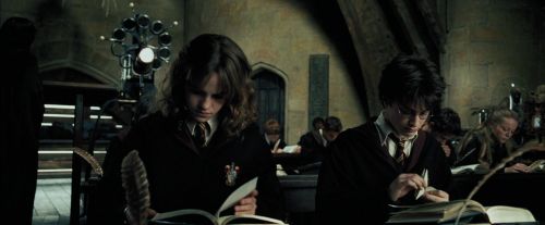 PdA-Potterish_3420.jpg