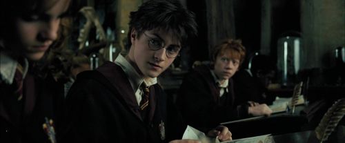 PdA-Potterish_3423.jpg