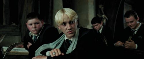 Click to view full size image
==============
PdA-Potterish_3425.jpg PdA-Potterish_3425.jpg