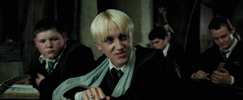 PdA-Potterish_3426.jpg