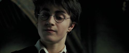 PdA-Potterish_3427.jpg
