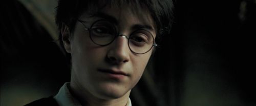 Click to view full size image
==============
PdA-Potterish_3429.jpg PdA-Potterish_3429.jpg
