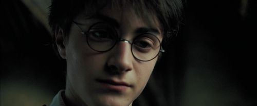 PdA-Potterish_3430.jpg