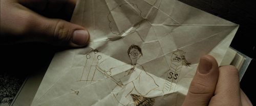 PdA-Potterish_3433.jpg