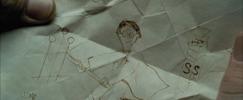 PdA-Potterish_3436.jpg