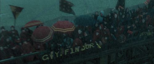 PdA-Potterish_3452.jpg