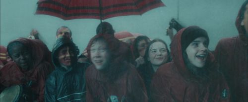 PdA-Potterish_3459.jpg