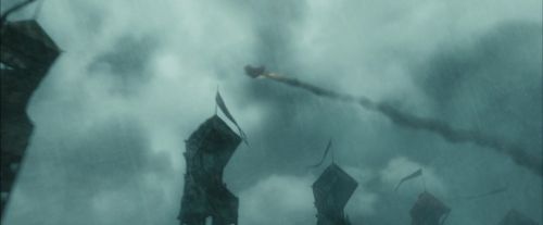 PdA-Potterish_3465.jpg