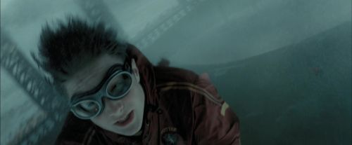Click to view full size image
==============
PdA-Potterish_3470.jpg PdA-Potterish_3470.jpg