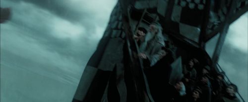 Click to view full size image
==============
PdA-Potterish_3473.jpg PdA-Potterish_3473.jpg
