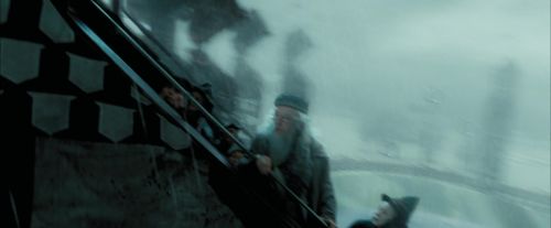 PdA-Potterish_3474.jpg