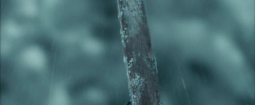 Click to view full size image
==============
PdA-Potterish_3521.jpg PdA-Potterish_3521.jpg