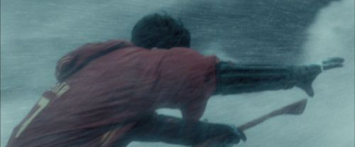Click to view full size image
==============
PdA-Potterish_3525.jpg PdA-Potterish_3525.jpg