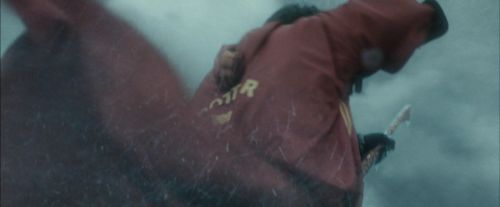 PdA-Potterish_3526.jpg